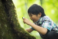 星野リゾートのプレスリリース画像3