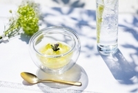 星野リゾートのプレスリリース画像1