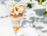 星野リゾートのプレスリリース画像2