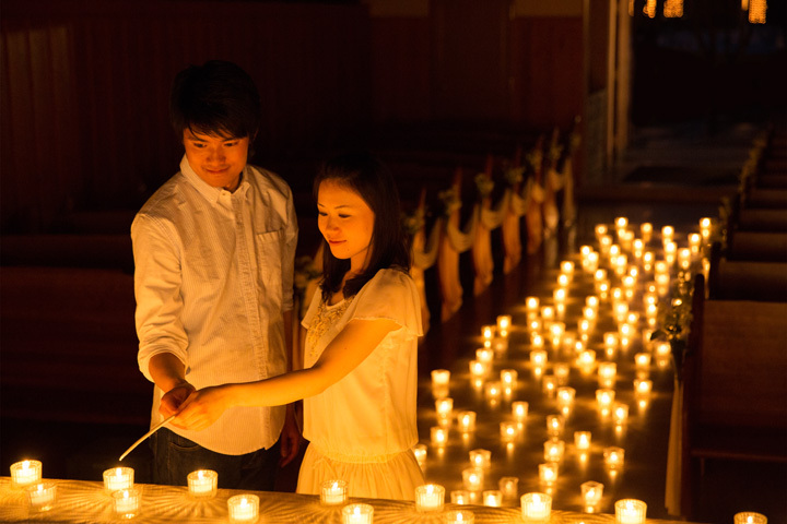 星野リゾートのプレスリリース画像3