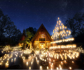 星野リゾートのプレスリリース画像1