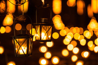 星野リゾートのプレスリリース画像2