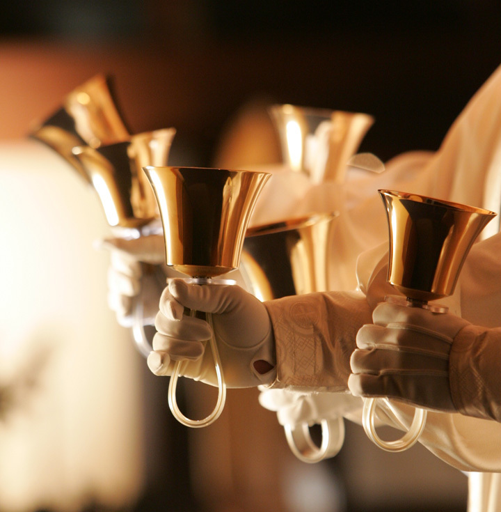 星野リゾートのプレスリリース画像4