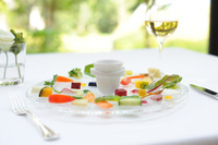 星野リゾートのプレスリリース画像4