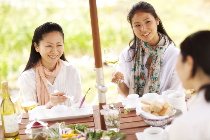 星野リゾートのプレスリリース画像5