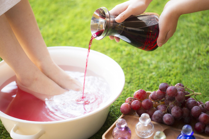 星野リゾートのプレスリリース画像3