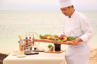 星野リゾートのプレスリリース画像2