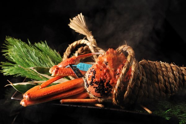 星野リゾートのプレスリリース画像1