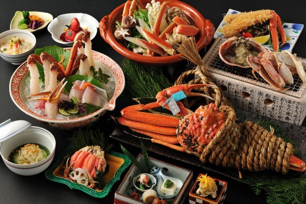 星野リゾートのプレスリリース画像2