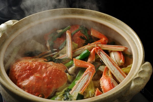 星野リゾートのプレスリリース画像3