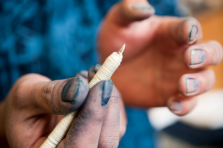 星野リゾートのプレスリリース画像3