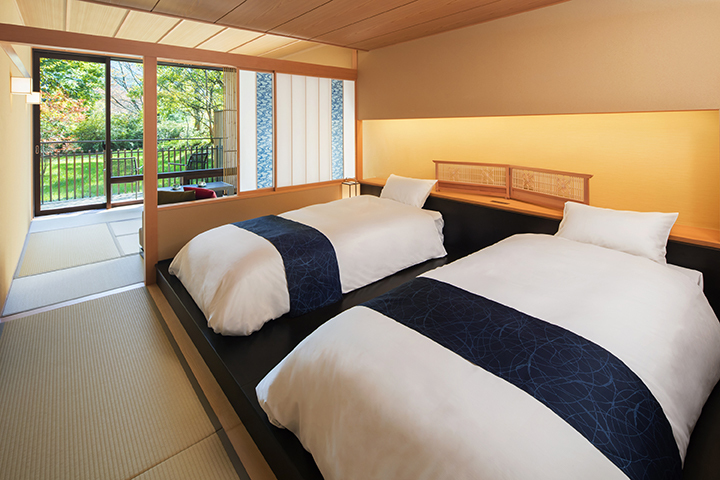 星野リゾートのプレスリリース画像4