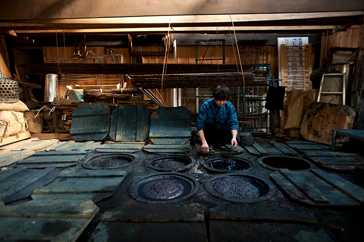 星野リゾートのプレスリリース画像1