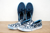 星野リゾートのプレスリリース画像2