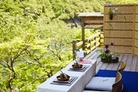 星野リゾートのプレスリリース画像1