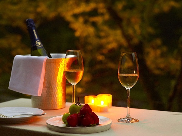 星野リゾートのプレスリリース画像3