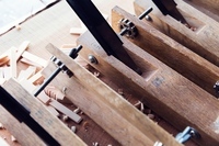 星野リゾートのプレスリリース画像4