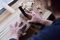 星野リゾートのプレスリリース画像1