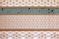 星野リゾートのプレスリリース画像3