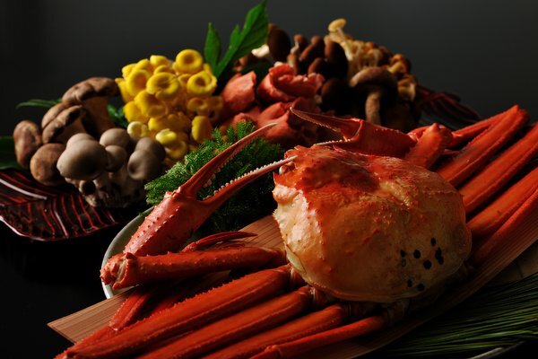 星野リゾートのプレスリリース画像6