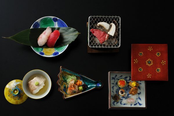 星野リゾートのプレスリリース画像1