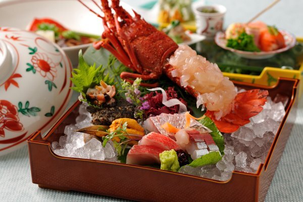 星野リゾートのプレスリリース画像5