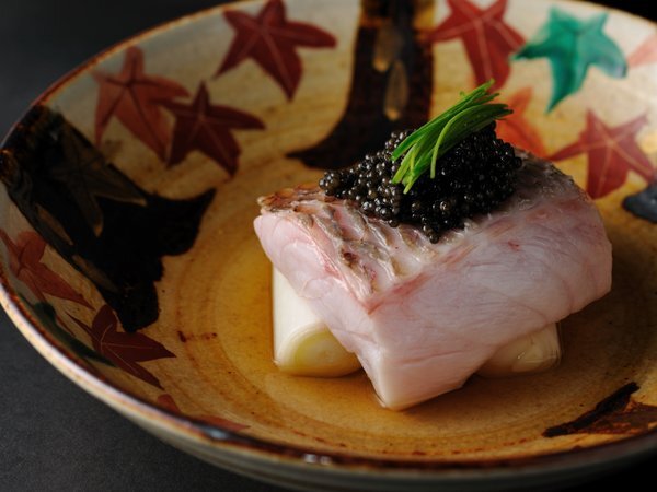 星野リゾートのプレスリリース画像2