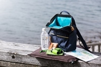 星野リゾートのプレスリリース画像3