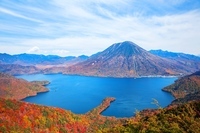 星野リゾートのプレスリリース画像1