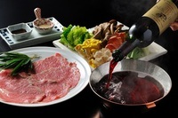 星野リゾートのプレスリリース画像6