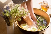 星野リゾートのプレスリリース画像4