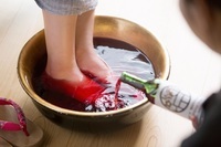 星野リゾートのプレスリリース画像3