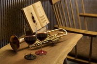 星野リゾートのプレスリリース画像1