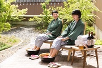 星野リゾートのプレスリリース画像5