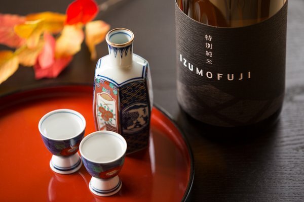 星野リゾートのプレスリリース画像3