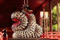 星野リゾートのプレスリリース画像1