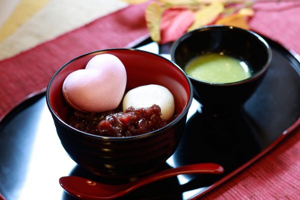 星野リゾートのプレスリリース画像2