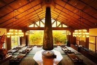 星野リゾートのプレスリリース画像2