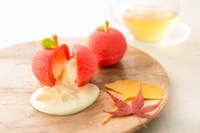 星野リゾートのプレスリリース画像1