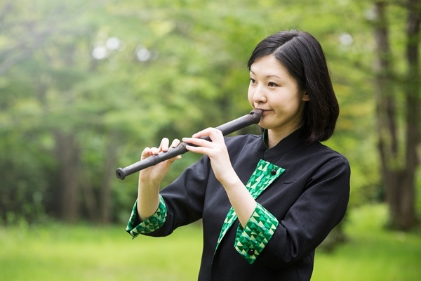 星野リゾートのプレスリリース画像2