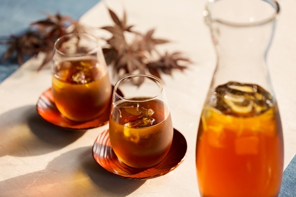 星野リゾートのプレスリリース画像4