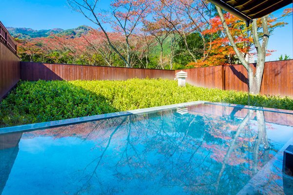 星野リゾートのプレスリリース画像7