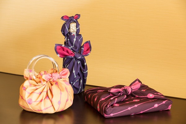 星野リゾートのプレスリリース画像6