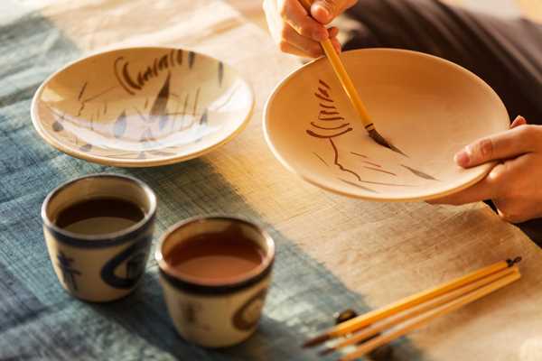 星野リゾートのプレスリリース画像3