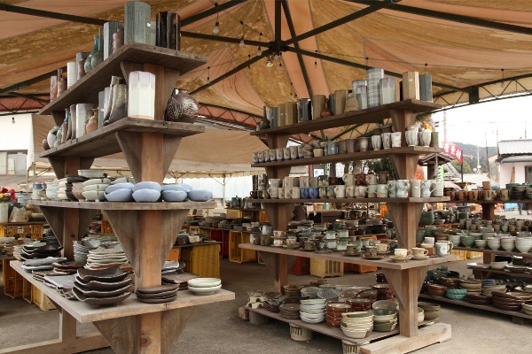 星野リゾートのプレスリリース画像5