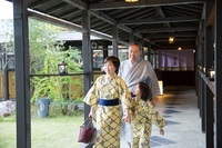 星野リゾートのプレスリリース画像4