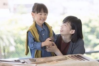 星野リゾートのプレスリリース画像2