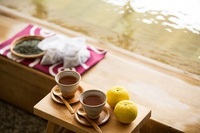 星野リゾートのプレスリリース画像5