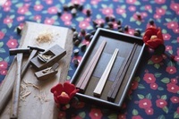 星野リゾートのプレスリリース画像1