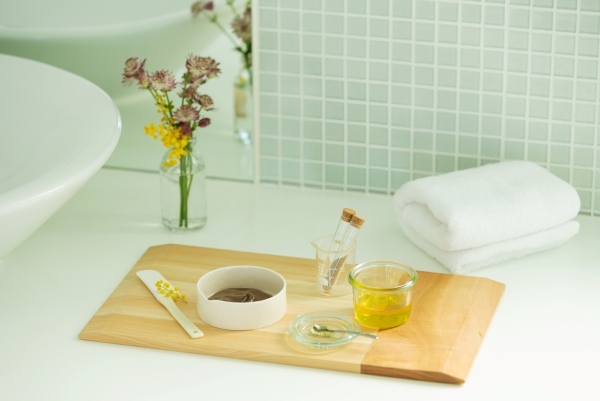 星野リゾートのプレスリリース画像3